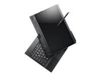 Lenovo 343824U Thinkpad X230 Tablet 12.5 Hd 2x2 Wlan Multitouch Core I