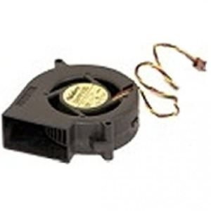 Supermicro FAN-0038L4 1u, 10cm 4200 Rpm Fan-10cm 4-pin Pwm Blower For 