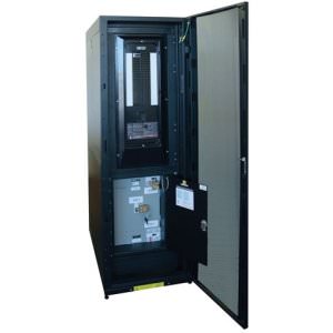 Tripp SUDC208V42P60M 60kva Power Distribution Center