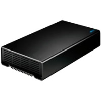 Edge EDGDG-231248-PE 500gb Diskgo External Superspeed Usb 3.0 Hard Dri