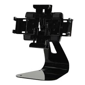 Peerless PTM400S Universal Desktop Tablet Mount For Tablets Less Than 