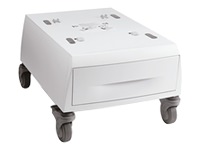 Xerox 097S03636 Cart Wstorage Capacity