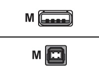 Lexmark-1021294