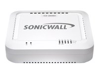 Sonicwall 01-SSC-8666 Tz 200 Security Upgrade Plus 2 Year Cgss