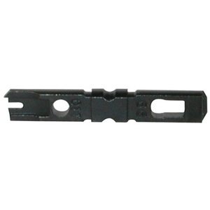 C2g 04609 66  110 Replacement Blade