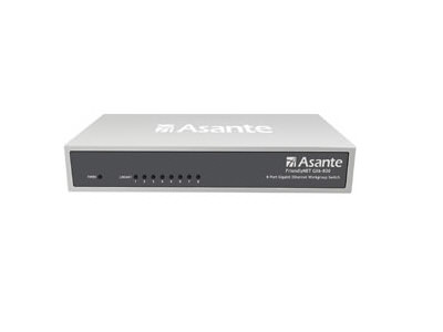 ASANTE-9900835