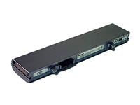 Battery SY-R505 Battery Fsony Vaio R505 Series