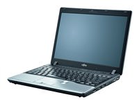 Fujitsu FPCM24311 Lifebook P702