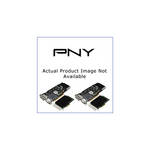 Pny GS-1/2M-CBL 0.5 Meter If Cable For Graphics Hic And 1u Optimized H