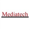 Mediatech MT-EXT-WRS232 Transceiver Wireless External