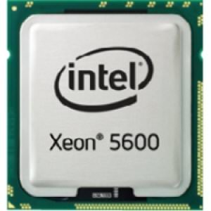 Lenovo 67Y1454 Xeon X5660 Processor For Td230