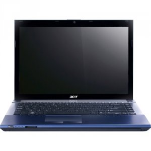 Acer BD7560SB600-HSN Aspire As7560 Sb600notebook Blue