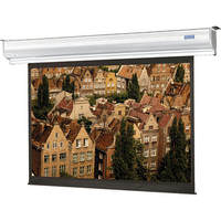 Da-lite 92632EI Contour 100d 60x80npa Hcmw 220