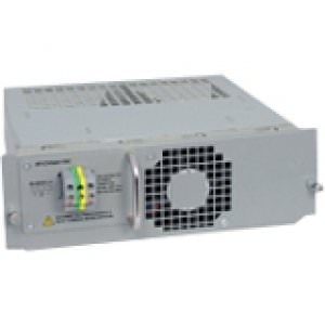 Allied AT-CV5001DC-80 Dc Power Supply For At-cv5001 Chassis