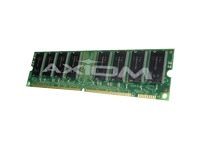 Axiom AX17091969/1 4gb Ddr2 800 Ecc Rdimm