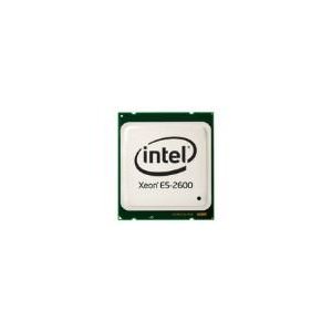 Fujitsu S26361-F3676-L200 Intel Xeon E5 2620 6c 12t 2.00 Ghz 15 Mb