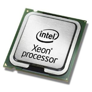 Fujitsu S26361-F3690-L200 Intel Xeon E5 2620 6c 12t 2.00 Ghz 15 Mb