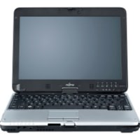 Fujitsu BT314321111AADJU Lifebook T731 Dual Xptpc Intel Core I5 2520m 