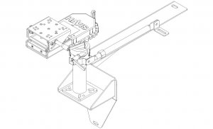 PKG-PSM-231