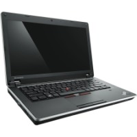 Lenovo 01992DU Phenom P8201.8ghz 4gb Ram 500gb 7200rpm Hd 14.0in 1366x