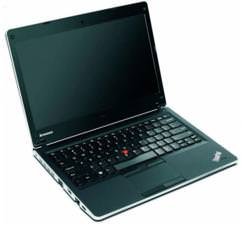 Lenovo 03022JU Phenom P8201.8ghz 4gb Ram 500gb 7200rpm Hd 15.6in 1366x