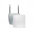 Aastra D0069-135D-00-00 Sip Dect Grey Access Point For Indoor Use Hand