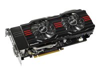 GTX680-DC2-4GD5