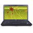 Compaq QE264UAR Presario Cq57 339wm Celeron Dual Core B800 1.5ghz 2gb 