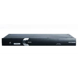 Clearone 910-154-065 8 Channel Aec Input-only Microphone Expansion Dev