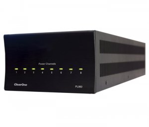 Clearone NS-PL960 Pl960 - 960 Watts - Intelligent Power Su