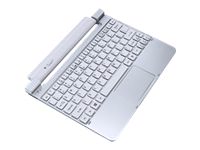 Acer NP.DCK11.00A Keyboard Docking Station Keyboard For Iconia W510 Ic