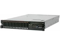 Ibm 00D8041 Standard Suse Support