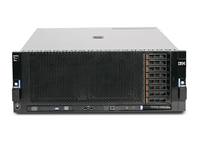 Ibm 00D8030 Suse Linux Enterprise Server For X86