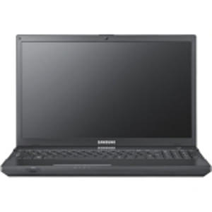 Samsung NP305V5A-A09-K1 Np305v5a Laptop - A6 1.7ghz, 6gb Ram, 500gb Hd