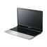 Samsung NP530U3B-A02-K1U Np530u3b Laptop - Intel Core I5, 4gb Ram