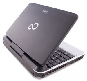 Fujitsu AI40510213BA1021 Lifebook T580 Win7pro 32 Bit Mui Us Core I5 5