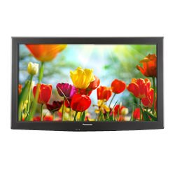 Panasonic TH42LRU5 42 Inch Full Hd Lcd Display