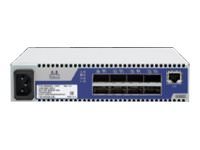 Mellanox MIS5022Q-1BRR Infiniscale Iv Is5022 Qdr Infiniband Switch