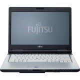 Fujitsu AOJ573E81CBA1302 Lifebook S751 Win7pro64 Bit Mui Intel Core I5