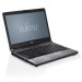 Fujitsu BS5K430000BAAACF Lifebook S762 Nvidia Gfx Core I5 3320m 4gbx2 