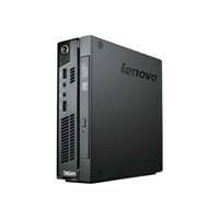 Lenovo 3264P9U M72e Corporate Tiny Form Factor