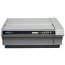 Printek 92655 Formspro 4500se Remanufactured Printer