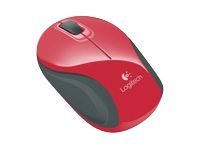 Logitech-NZ4715