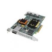 Adaptec 2268100-R (RAID 51245 ROHS SINGLE) Raid 51245 16 Port Pci Expr