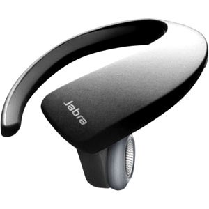 Jabra 100-99300000-02 Stone Bluetooth Headset Stone Bt Headset