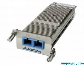 Axiom 10112-AX 10gbase-er Xenpak For Extreme