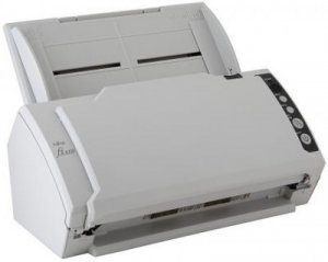 Fujitsu 101406-1 Eterdx9n Et09e24au 108743