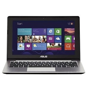 Asus Q200E-BH13T45-PB-RC Q200e-bh13t45 Touchscreen Core I3-2365m Dual-