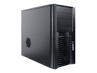 Antec ATLAS Server Case