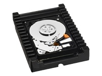 Western WD1500HLFS 150gb Sata 3gbs 10k Rpm 16mb